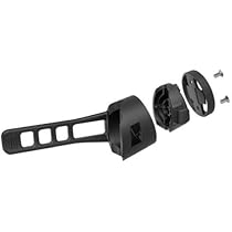 アクセサリー bryton GARDIA R300L Bryton Gardia R300L – BRYTON USA